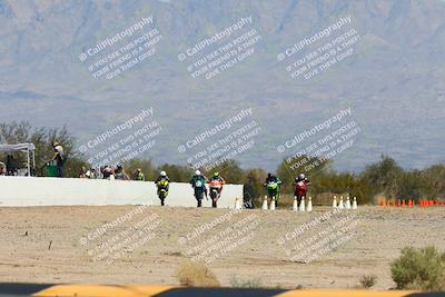 media/Mar-17-2024-CVMA (Sun) [[2dda336935]]/Race 8 Formula Ultra Lightweight Shootout/